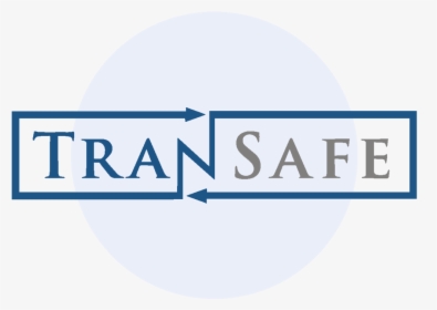 Transafe Logo-23 - Eisneramper, HD Png Download, Transparent PNG