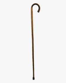 #walking #stick #cane - Earrings, HD Png Download, Transparent PNG