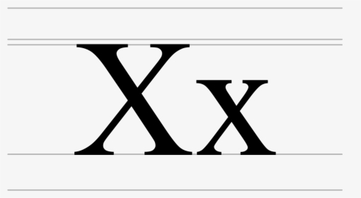 Clip Art, HD Png Download, Transparent PNG