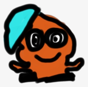 My Singing Monsters Ideas Wiki - Cartoon, HD Png Download, Transparent PNG