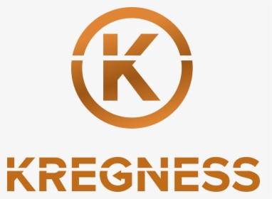 Kregness Music - Jabatan Pendaftaran Pertubuhan Malaysia, HD Png Download, Transparent PNG