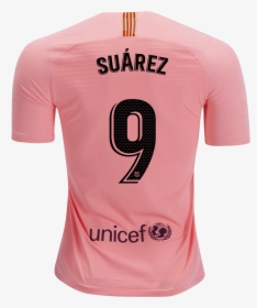 Sports Jersey, HD Png Download, Transparent PNG