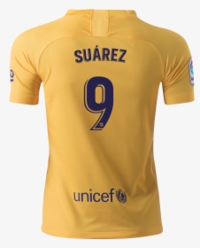 Sports Jersey, HD Png Download, Transparent PNG