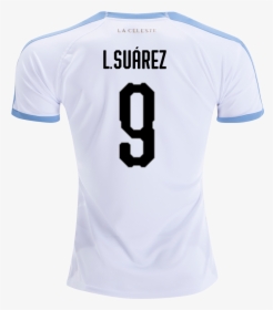 Uruguay National Football Team, HD Png Download, Transparent PNG