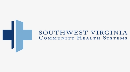 Southwest Virginia Community Health Systems, HD Png Download, Transparent PNG
