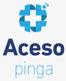 Advisory Board Healthcare Logo, HD Png Download, Transparent PNG