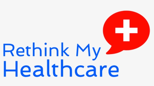 Rethink My Healthcare, HD Png Download, Transparent PNG