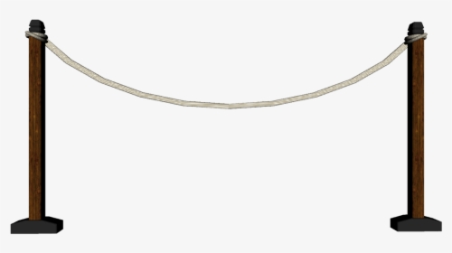 Picture - Chain, HD Png Download, Transparent PNG