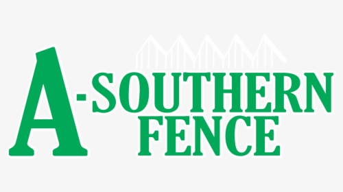 A Southern Fence - Graphics, HD Png Download, Transparent PNG