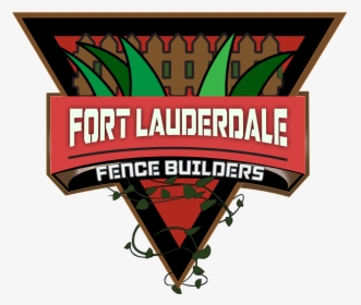 Picture - Fence Builders Wichita Falls, HD Png Download, Transparent PNG