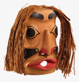 Native Mask For Sale, HD Png Download, Transparent PNG