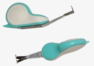 Nailsnail2 - Stethoscope, HD Png Download, Transparent PNG