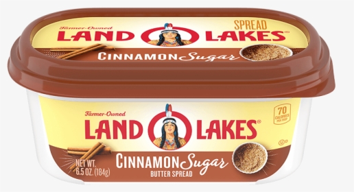 Land O'lakes, HD Png Download, Transparent PNG