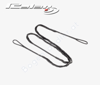 Rolan String For Snake Bow - Crossbow, HD Png Download, Transparent PNG