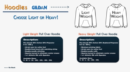 Gildan , Png Download - Gildan, Transparent Png, Transparent PNG