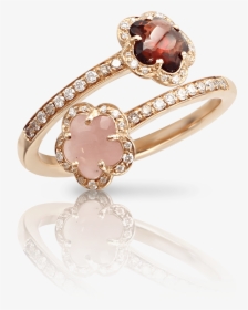 Engagement Ring, HD Png Download, Transparent PNG