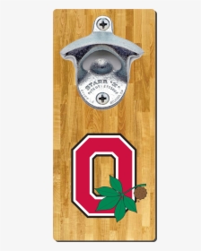 Ohio State Clemson 31 0, HD Png Download, Transparent PNG