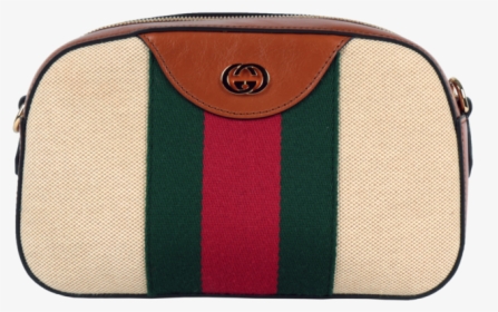 Coin Purse, HD Png Download, Transparent PNG