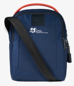 Messenger Bag, HD Png Download, Transparent PNG