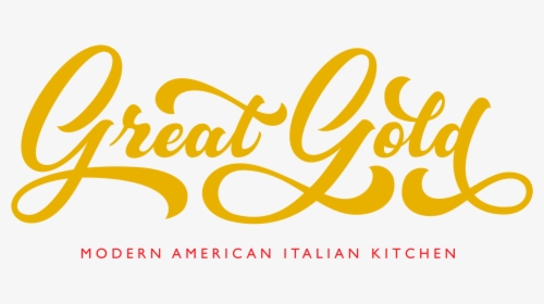 Great Gold Logo - Great Gold Sf, HD Png Download, Transparent PNG