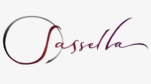 Sassella - Sassella Santa Fe, HD Png Download, Transparent PNG