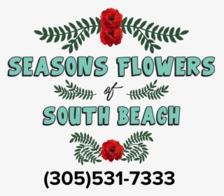 Seasons Flowers Of South Beach - Hybrid Tea Rose, HD Png Download, Transparent PNG