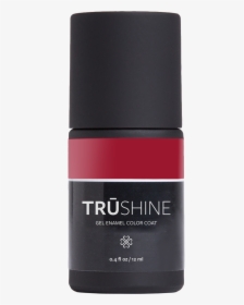 Nail Polish, HD Png Download, Transparent PNG
