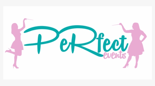 Graphic Design, HD Png Download, Transparent PNG