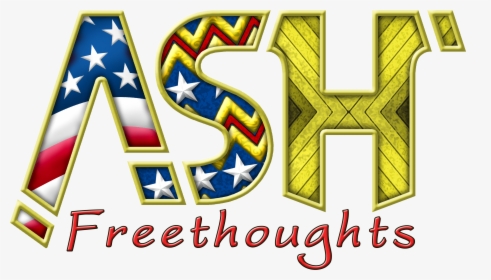 Ash, Png Download - Ash, Transparent Png, Transparent PNG