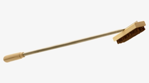 Chef837-1, HD Png Download, Transparent PNG