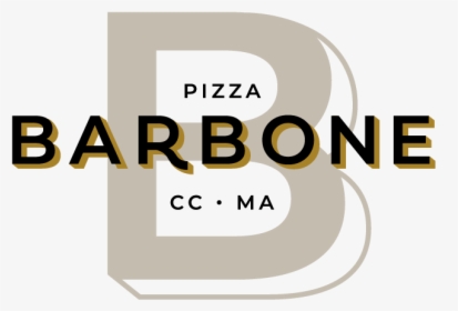 Barbone Bontheback - Graphic Design, HD Png Download, Transparent PNG