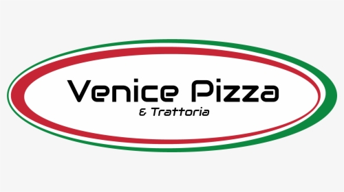 Vp Italianflagcolors - Oval, HD Png Download, Transparent PNG