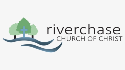 Riverchase Church Of Christ - Graphic Design, HD Png Download, Transparent PNG