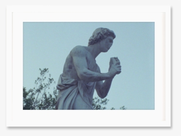 Statue, HD Png Download, Transparent PNG