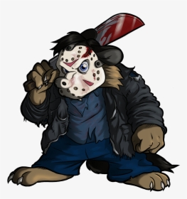 Illustration, HD Png Download, Transparent PNG