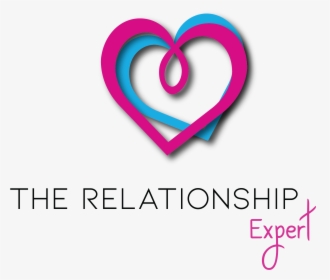 Relationship Expert, HD Png Download, Transparent PNG