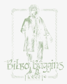 Sketch, HD Png Download, Transparent PNG