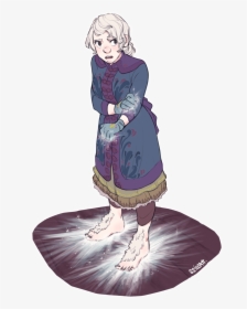 Fem Bilbo, HD Png Download, Transparent PNG