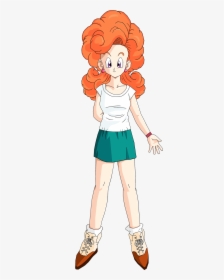 Cartoon, HD Png Download, Transparent PNG