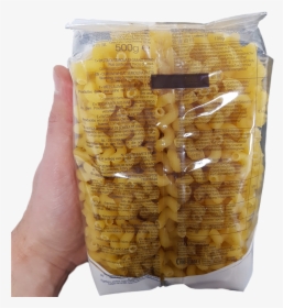 La Molisana Pasta Gr 500 Succhietti N 34   Class - Corn Kernels, HD Png Download, Transparent PNG