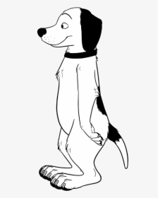Snoopy, HD Png Download, Transparent PNG