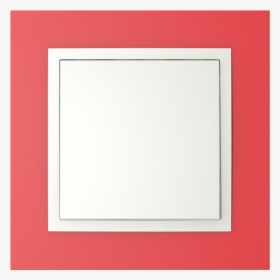 Picture Frame, HD Png Download, Transparent PNG