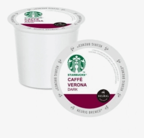 Starbucks, HD Png Download, Transparent PNG