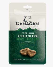 Canagan Biscuit Bakes, HD Png Download, Transparent PNG
