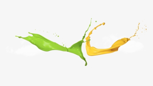 Digital Graphic Background Design, HD Png Download, Transparent PNG