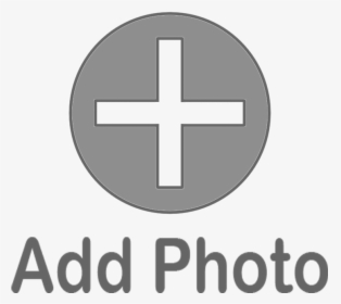 Bonsai Sushi, HD Png Download, Transparent PNG