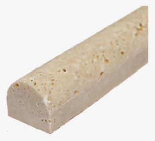 Trim - Montasio, HD Png Download, Transparent PNG