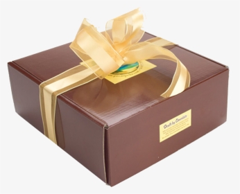 Chocolate Gift Box Png, Transparent Png, Transparent PNG