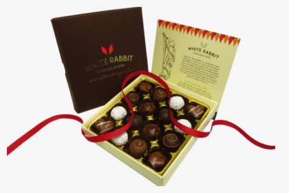Boozy Selection Medium Chocolate Box - Mozartkugel, HD Png Download, Transparent PNG