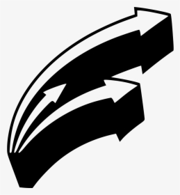 Speed - Emblem, HD Png Download, Transparent PNG